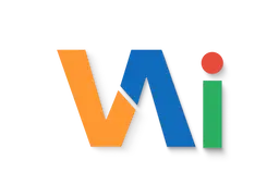 Vigorus AI Private Limited logo