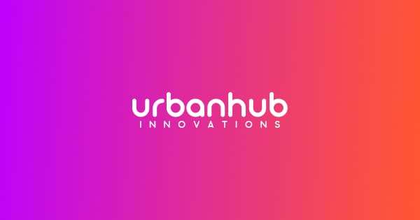 Urbanhub Innovations cover picture