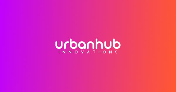 Urbanhub Innovations cover picture