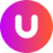 Urbanhub Innovations logo