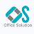 Office Solution AI Labs logo