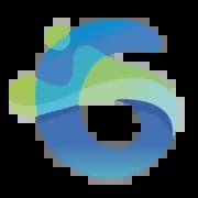 Getsvision Solutions Pvt Ltd logo