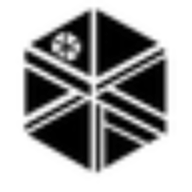 Techaivv Technologies