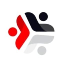 Peoplegains logo