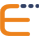 Entellus Co logo