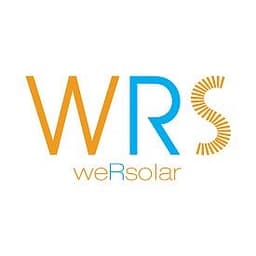WRS Energy Solutions