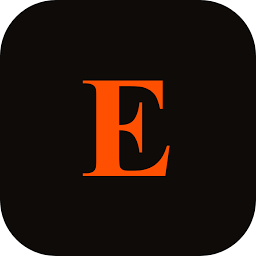 EduRankAI logo