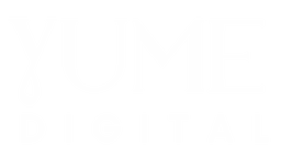 Yume Digital logo