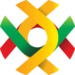 Tekskills India Pvt Ltd's logo