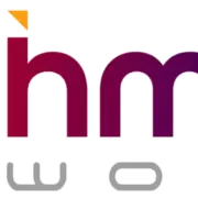HM AD World P Ltd logo