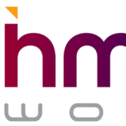 HM AD World P Ltd's logo