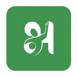 Bharat Intelligence logo