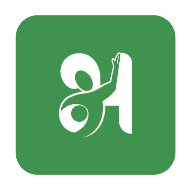 Bharat Intelligence's logo