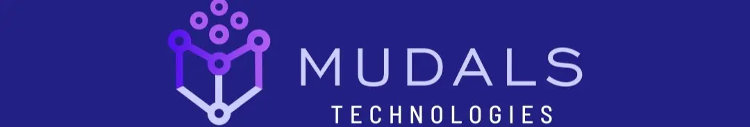 Mudals Technologies cover picture