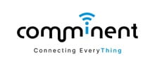 Comminent Private Limited cover picture