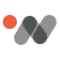 Ingenuous netsoft logo