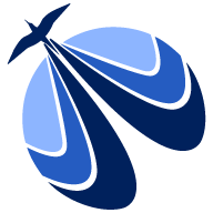 TerraTern Pvt ltd logo