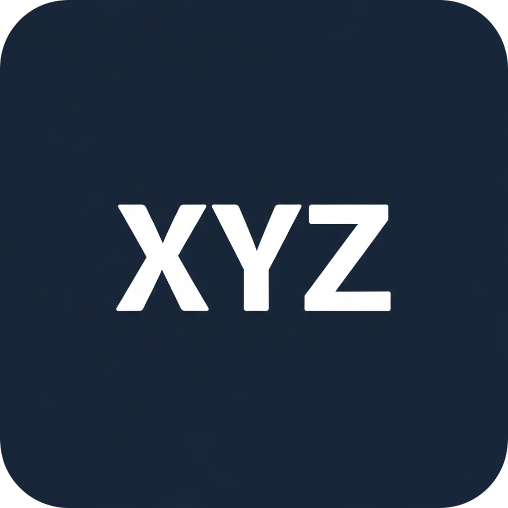 XYZ Education cover picture