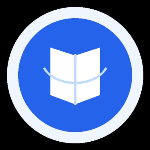 XYZ Education's logo