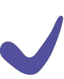 vikgol's logo