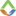 SATC Marketing India Private Limited's logo