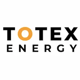 Totex Energy logo