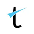 Techdome logo