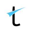 Techdome's logo