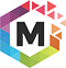 Mergen Corporates Pvt LTD's logo
