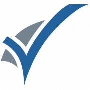 Vsupport solutions's logo