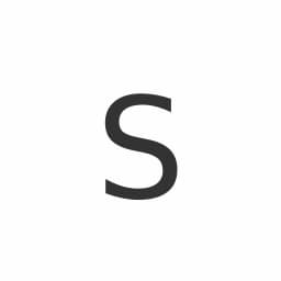 SCIEMEA HR Pvt Ltd logo