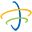synergistix India pvt ltd logo