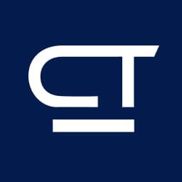 Customertimes's logo