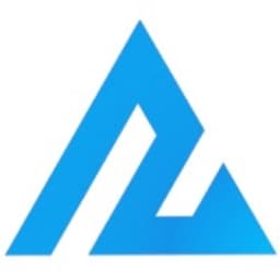 Procorp systems logo