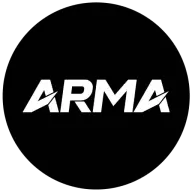 arma agency