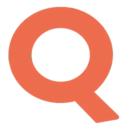 Qualimatrix Technologies
