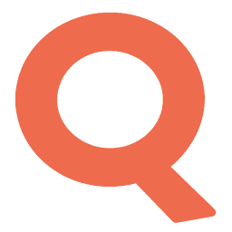 Qualimatrix Technologies's logo