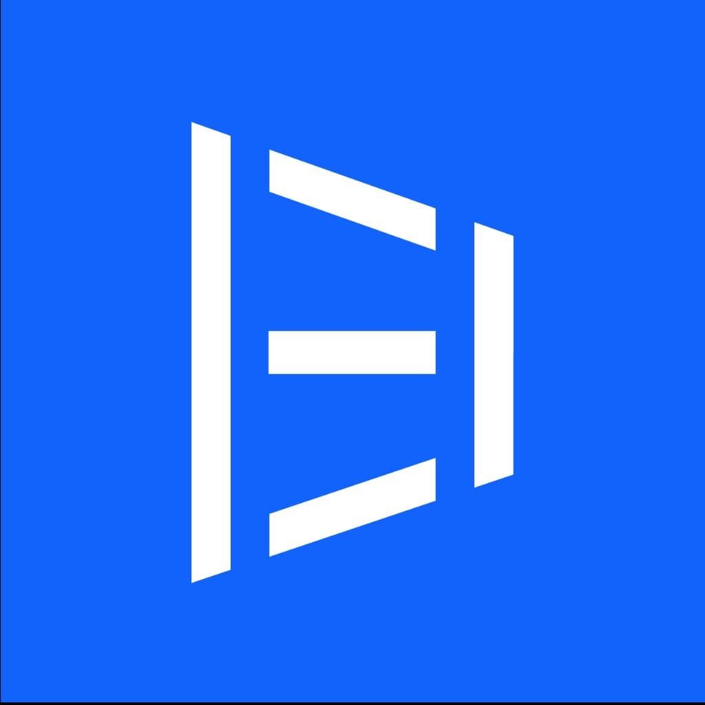 DigiGo cover picture