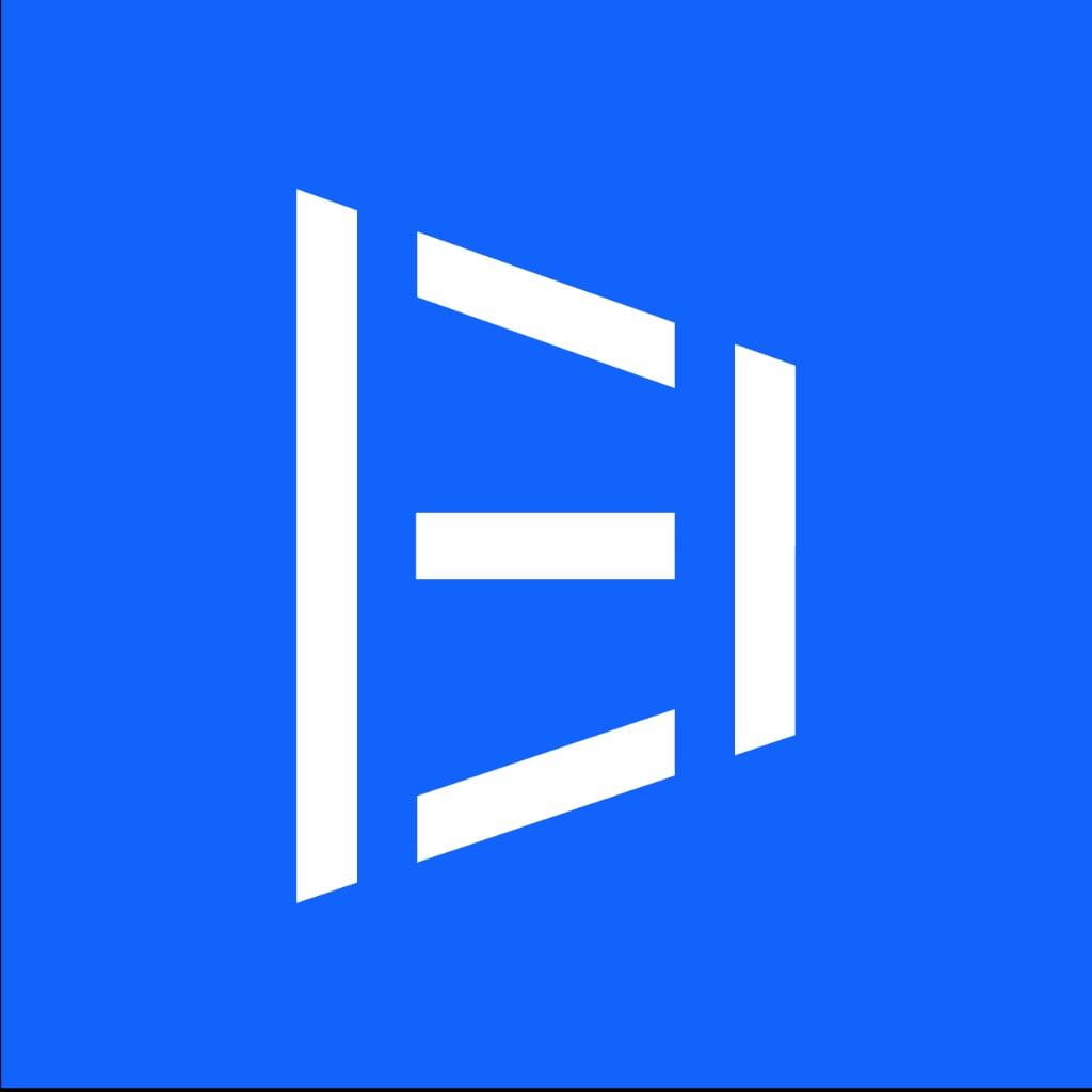 DigiGo cover picture
