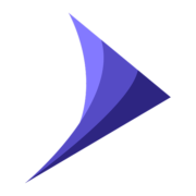 Providus logo
