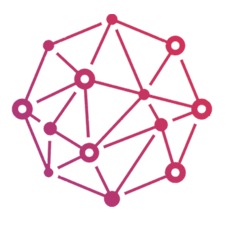 Sobhri Technologies's logo