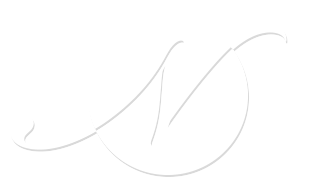 Nathaniel School of Music's logo
