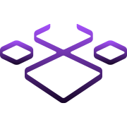 cowchain logo