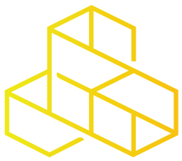 useblocky logo