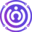 Pplsync logo