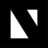 NITSAN AI's logo