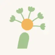 Nimuki logo