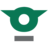 Yodaplus Technologies Pvt Ltd
