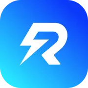 RapL technologies Pvt Ltd