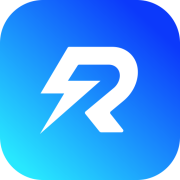 RapL technologies Pvt Ltd's logo